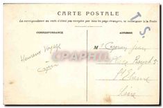 CPA Vue du Pont suspendu sur le Rhone a Tarascon 