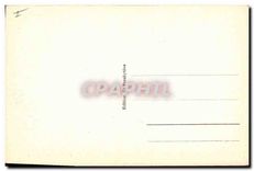 CPA Les Saintes Maries de la Mer L'Autel Majeur en Fer Forge 