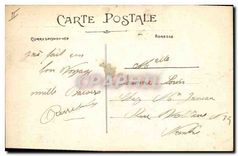 CPA Tarascon Tartarin d'apres une vieille estampe conservee a la bibliotheque de la ville  Chien Cha