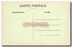 CPA Tarascon B du R Porte de la Condamine 