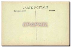 CPA Le Chateau du Roi Rene a Tarascon par Charles II sur l'Ancienne forteresse romaine Ars Jovis Com