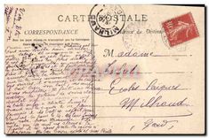 CPA Tarascon Vue d'Ensemble du Chateau du Roi Rene 