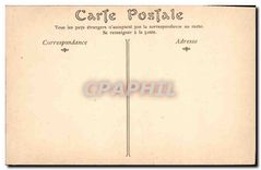 CPA Tarascon B du Rh Eglise Sainte Marthe ensemble sud 