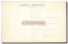 CPA Tarascon Chateau dit du Roi Rene Cote du Rhone 