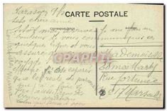 CPA Le Chateau du Roi Rene a Tarascon 