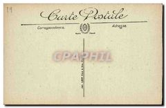 CPA Tarascon Chateau du Roi Rene 