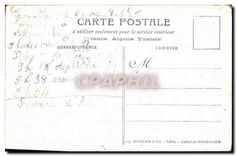 CPA Visiter a Lyon Les Grands Magasins de Nouveautes aux deux passages Tarascon Eglise Ste Marthe 