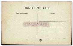 CPA Tarascon Tombeau de Sainte Marthe Le Sareophage de Marbre qui recouvre le Tombeau fut offert par