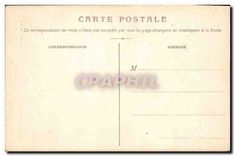 CPA Tarascon Vue Interieure de l'Eglise Sainte Marthe 