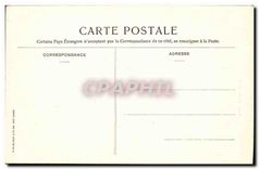 CPA Tarascon Le Chateau du Roi Rene 