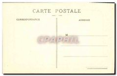 CPA Aix en Provence Cloitre de la Basilique de Saint Sauveur 