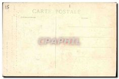 CPA Tarascon Chateau dit du Roi Rene Cote de la Ville 