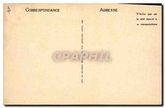 CPA Tarascon Chateau du Roi Rene 