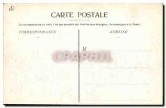 CPA Tarascon Chateau dit du Roi Rene Cote de la Ville 