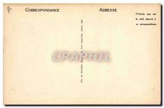 CPA Tarascon Chateau du Roi Rene 