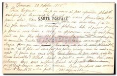 CPA Tarascon Le Theatre 