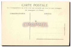 CPA Tarascon Beaucaire Le Viaduc du Chemin de fer Traversant le Rhone 