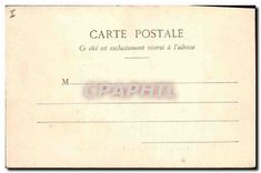 CPA Vue du Pont suspendu du Rhone a Tarascon 