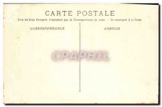 CPA Tarascon Vue d'Ensemble du Chateau du Roi Rene 