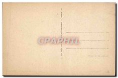 CPA Tarascon Vue prise en Avion 