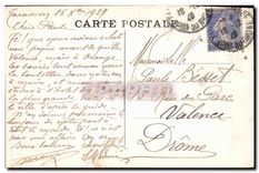 CPA Le Chateau de Tarascon sur le Rhone construit au XV siecle par Louis II pere du Roi Rene 