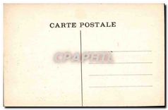 CPA Le Chateau du Roi Rene situe sur le Bord du Rhone a Tarascon 