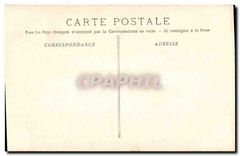 CPA Tarascon Vue d'Ensemble du Chateau du Roi Rene 