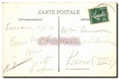 CPA Tarascon Vue Generale Le pont suspendu Le Rhone 