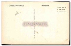 CPA Tarascon La Mairie 