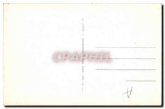 CPA Tarascon Porte Saint Jean 