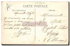 CPA Tarascon Eglise Ste Marthe 