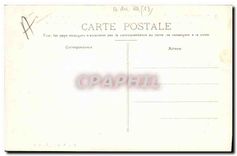 CPA Tarascon Chateau dit du Roi Rene cote du Rhone 