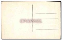 CPA Tarascon B du R Porte Saint Jean 