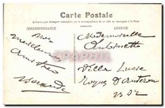 CPA Tarascon Ste Marthe 