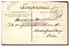 CPA Tarascon Vue d'ensemble du Chateau du Roi Rene 