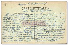 CPA Tarascon Le Chateau du Roi Rene 