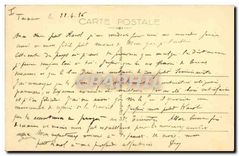 CPA Tarascon Le Chateau du Roi Rene 