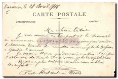 CPA Tarascon Vue d'ensemble du Chateau du Roi Rene 