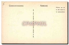 CPA Tarascon Eglise Sainte Marthe XII siecle 