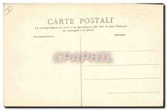 CPA Tarascon Chateau dit du Roi Rene cote du Rhone 