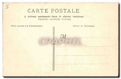 CPA Tarascon Le Chateau vu du Cote du Rhone 