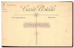 CPA Tarascon Chateau du Roi Rene Cote du Rhone 