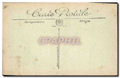 CPA Tarascon Chateau du Roi Rene vu du Rhone 