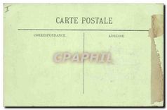 CPA Versailles Le Petit Trianon Le Hameau de Marie Antoinette 