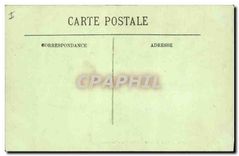 CPA Versailles Petit Trianon Musee des Voitures 