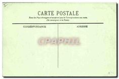 CPA Saint Germain en Laye Vue sur le Pecq prise du Pavillon Henri IV 