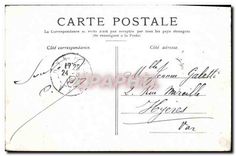 CPA Versailles Grand Trianon 