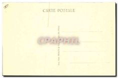 CPA Le Hohwald 