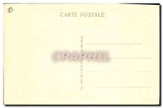 CPA Colmar Galerie Molly 