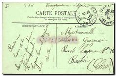 CPA Jardin de Versailles La Fontaine du Point du Jour 